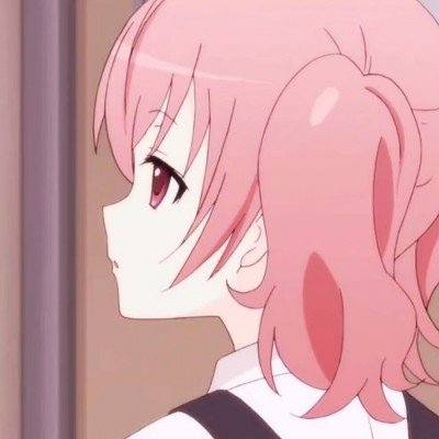 从鱼到人 藏着我们的身世之谜