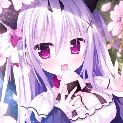 秦岚辛芷蕾胡先煦给秦海璐包场